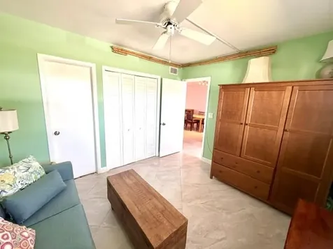 1116 Lake Terrace Boynton Beach FL 33426