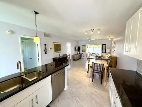 1116 Lake Terrace Boynton Beach FL 33426