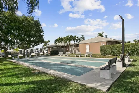 1116 Lake Terrace Boynton Beach FL 33426