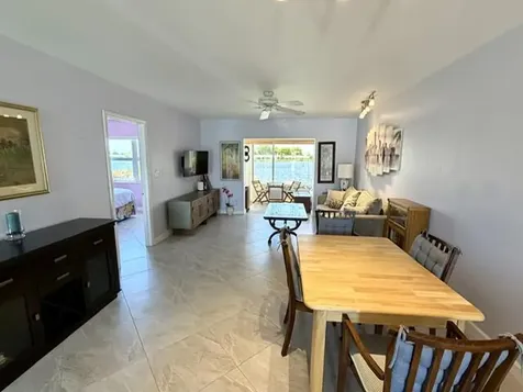 1116 Lake Terrace Boynton Beach FL 33426
