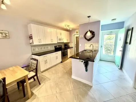 1116 Lake Terrace Boynton Beach FL 33426