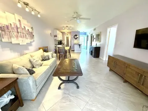1116 Lake Terrace Boynton Beach FL 33426
