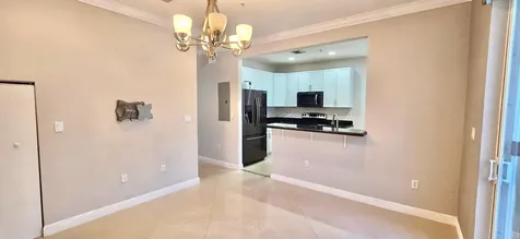2851 W Prospect Road Tamarac FL 33309