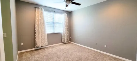 2851 W Prospect Road Tamarac FL 33309