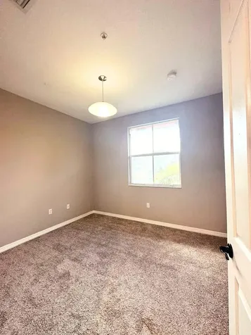 2851 W Prospect Road Tamarac FL 33309