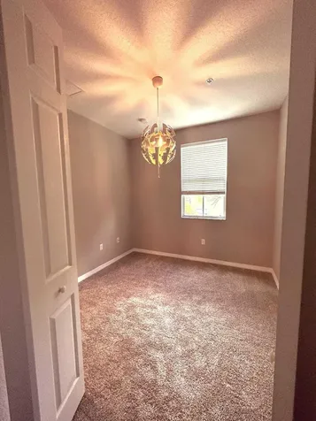 2851 W Prospect Road Tamarac FL 33309