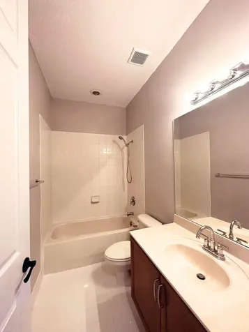 2851 W Prospect Road Tamarac FL 33309