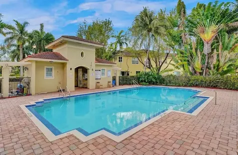 2851 W Prospect Road Tamarac FL 33309