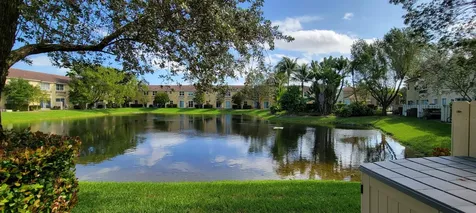 2851 W Prospect Road Tamarac FL 33309