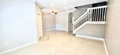 2851 W Prospect Road Tamarac FL 33309