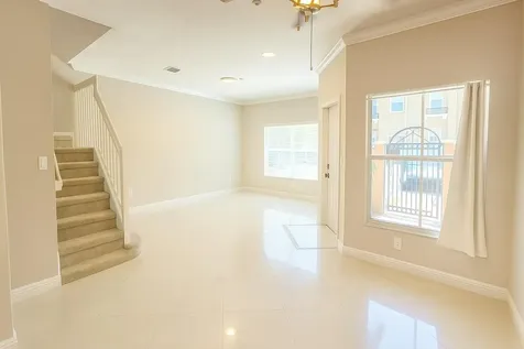 2851 W Prospect Road Tamarac FL 33309