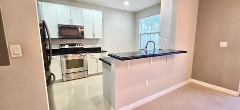 2851 W Prospect Road Tamarac FL 33309