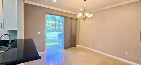2851 W Prospect Road Tamarac FL 33309