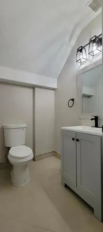 2851 W Prospect Road Tamarac FL 33309