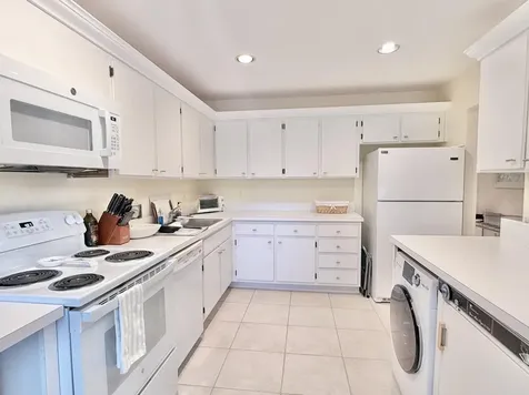 19 Westgate Lane Boynton Beach FL 33436