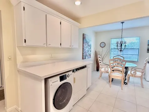 19 Westgate Lane Boynton Beach FL 33436