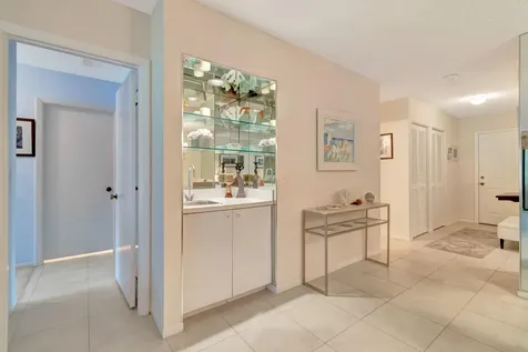 19 Westgate Lane Boynton Beach FL 33436