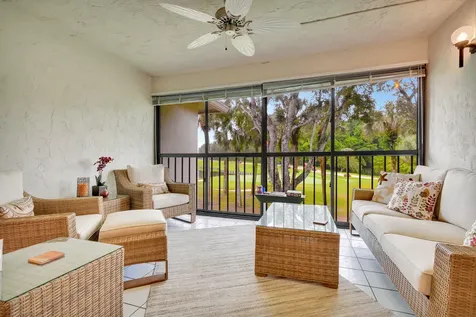 19 Westgate Lane Boynton Beach FL 33436