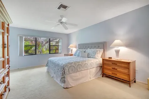 19 Westgate Lane Boynton Beach FL 33436