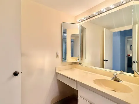 19 Westgate Lane Boynton Beach FL 33436