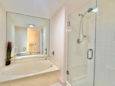 19 Westgate Lane Boynton Beach FL 33436