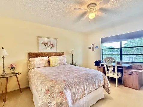 19 Westgate Lane Boynton Beach FL 33436