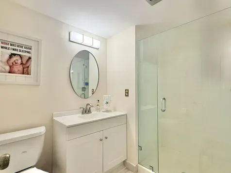 19 Westgate Lane Boynton Beach FL 33436