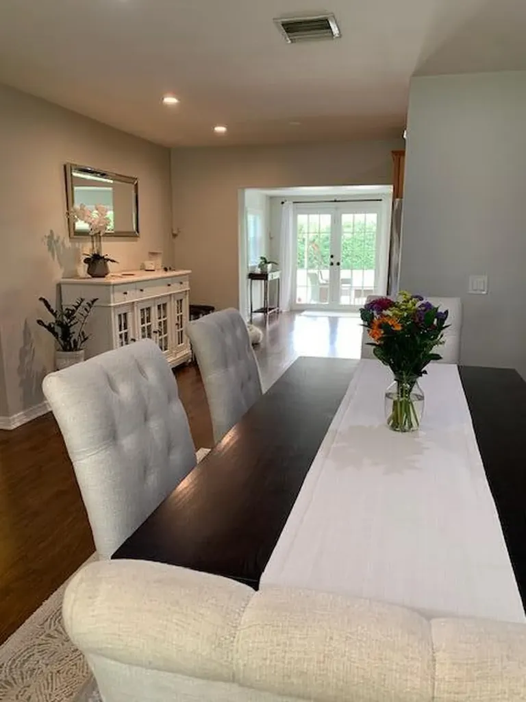 839 Upland Road West Palm Beach FL 33401