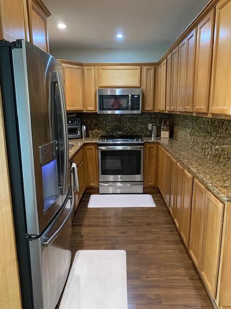 839 Upland Road West Palm Beach FL 33401