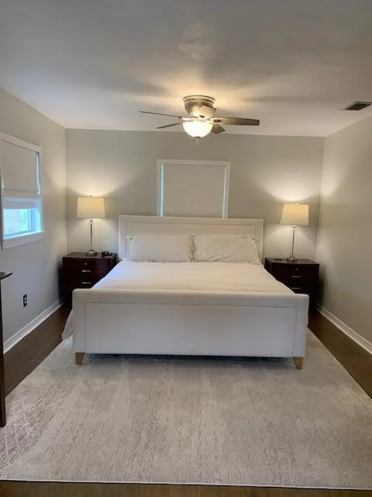 839 Upland Road West Palm Beach FL 33401