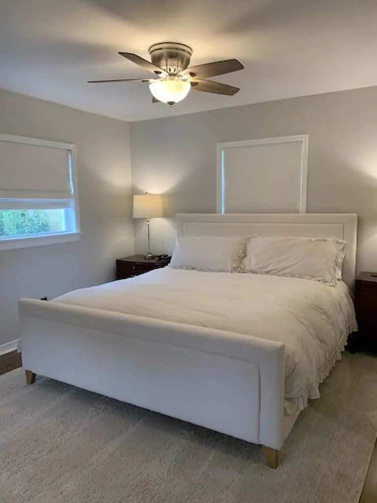 839 Upland Road West Palm Beach FL 33401