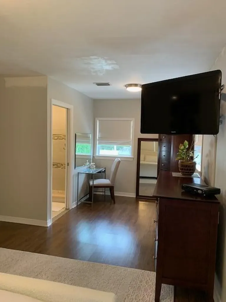839 Upland Road West Palm Beach FL 33401