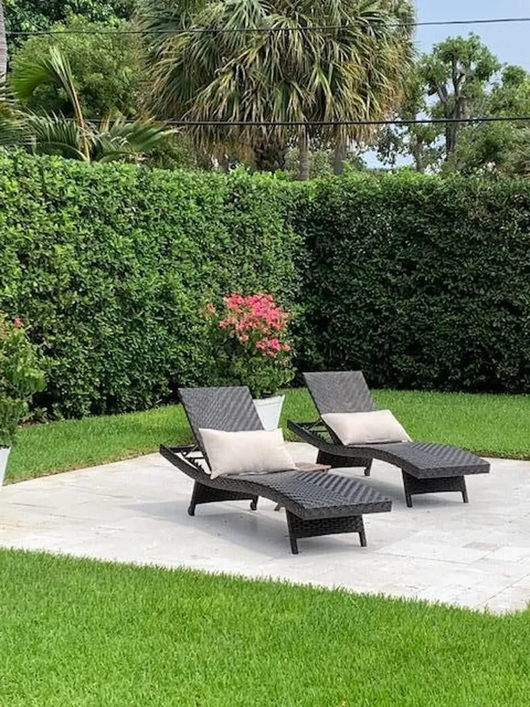 839 Upland Road West Palm Beach FL 33401