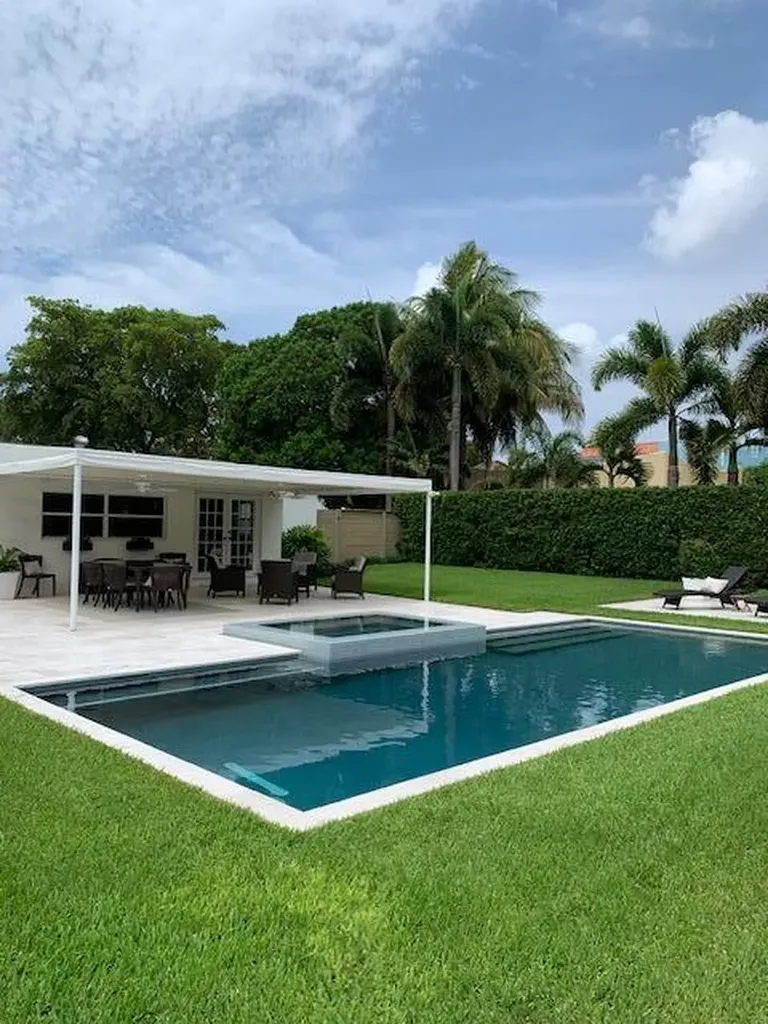839 Upland Road West Palm Beach FL 33401