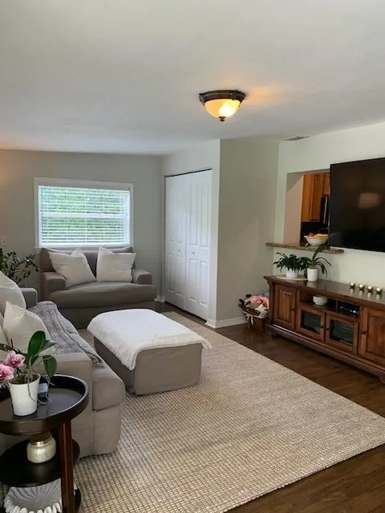 839 Upland Road West Palm Beach FL 33401