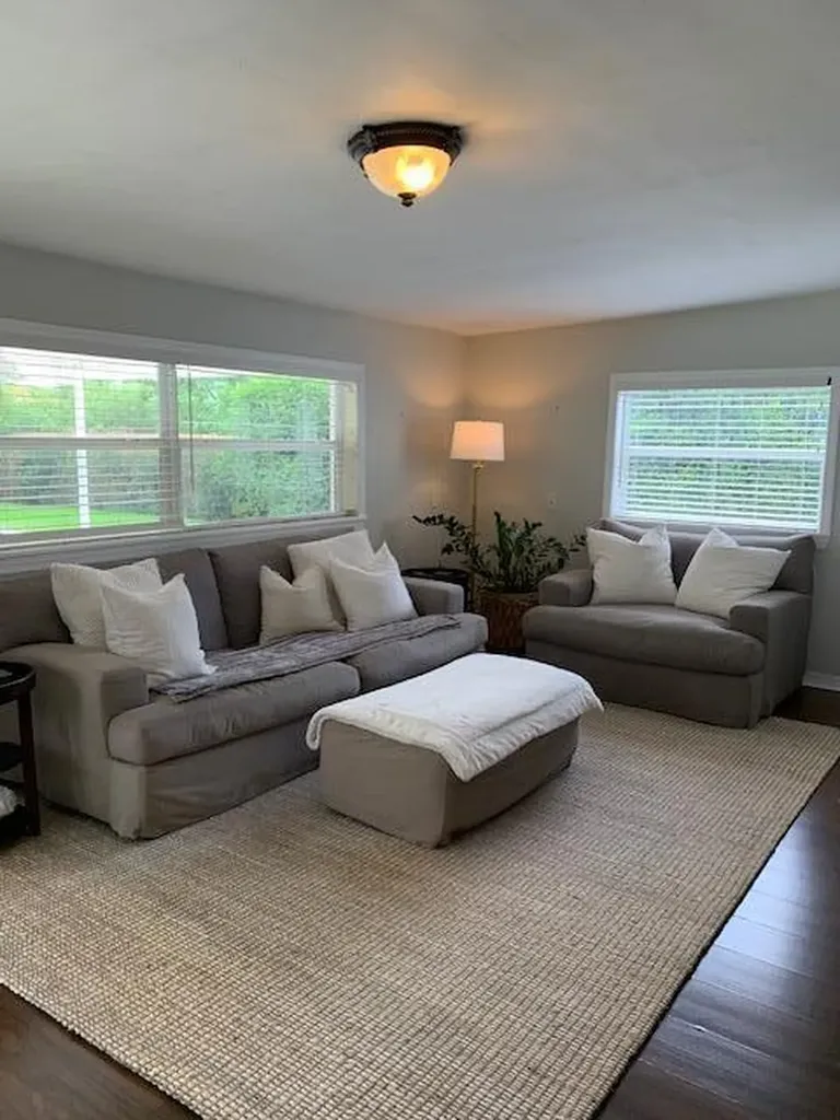 839 Upland Road West Palm Beach FL 33401