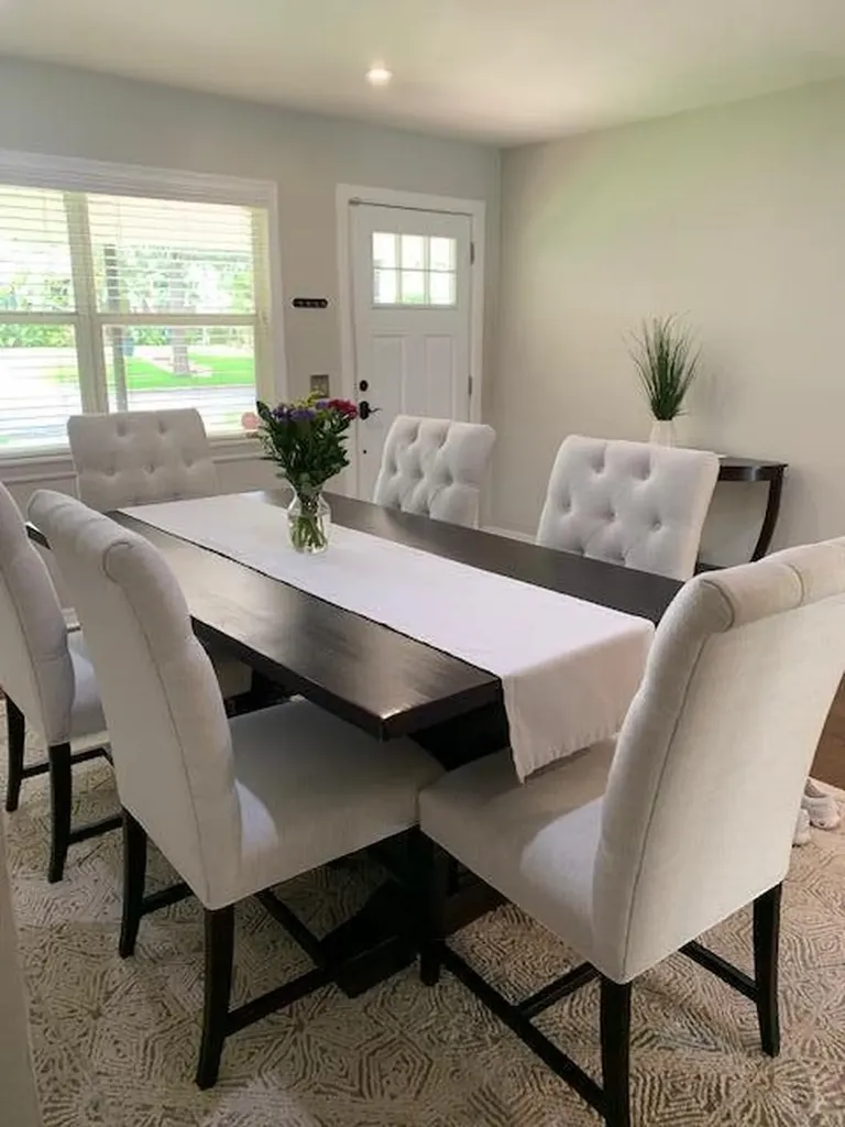 839 Upland Road West Palm Beach FL 33401