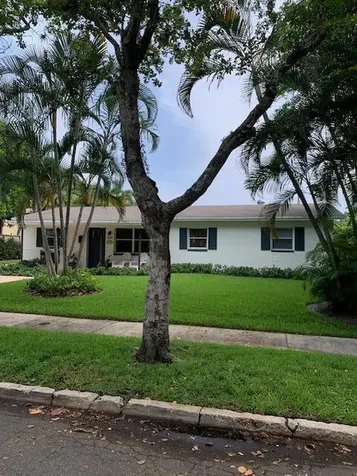 839 Upland Road West Palm Beach FL 33401
