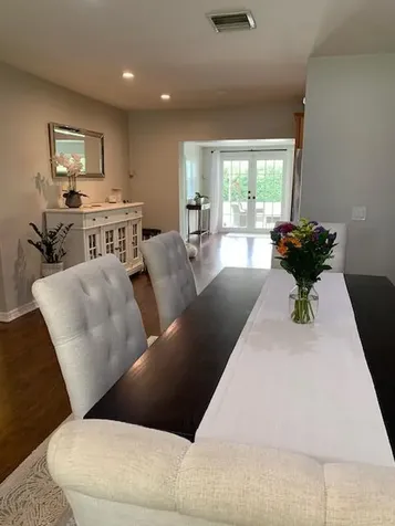 839 Upland Road West Palm Beach FL 33401