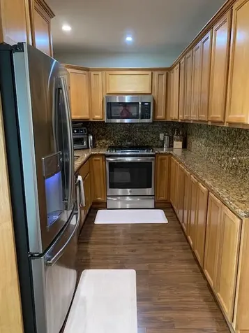 839 Upland Road West Palm Beach FL 33401