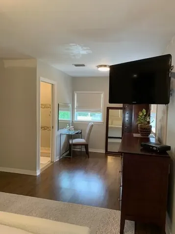 839 Upland Road West Palm Beach FL 33401