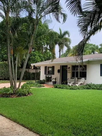 839 Upland Road West Palm Beach FL 33401