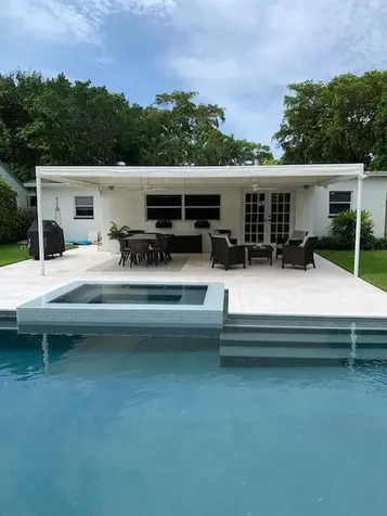 839 Upland Road West Palm Beach FL 33401