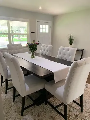 839 Upland Road West Palm Beach FL 33401