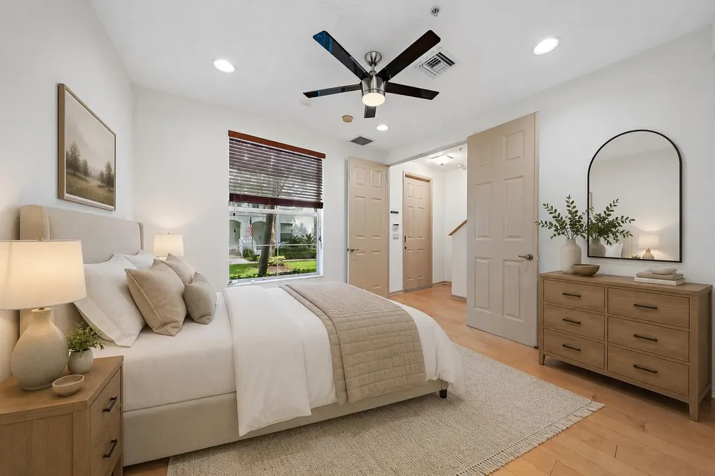 4316 Blowing Point Place Jupiter FL 33458