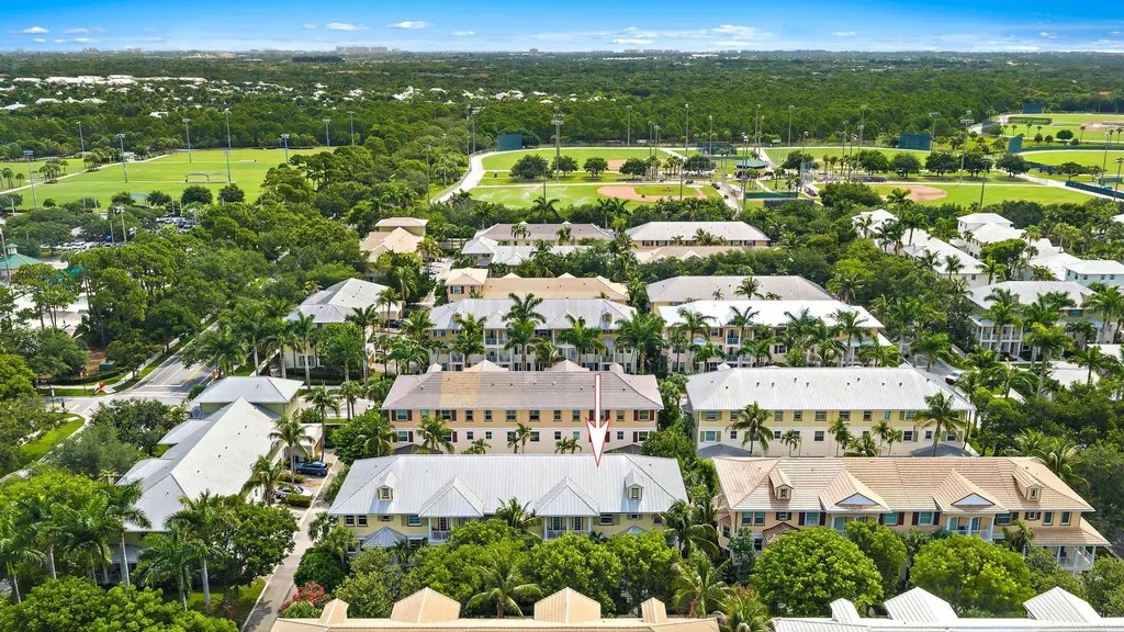 4316 Blowing Point Place Jupiter FL 33458