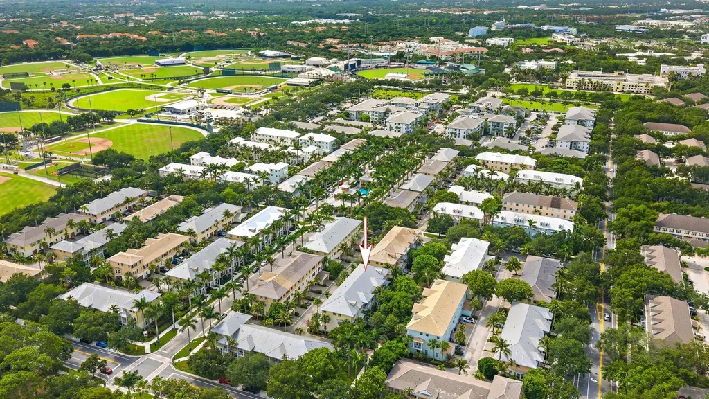 4316 Blowing Point Place Jupiter FL 33458