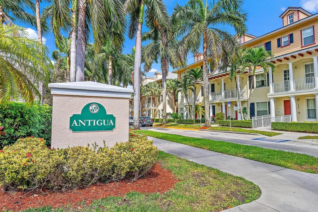 4316 Blowing Point Place Jupiter FL 33458