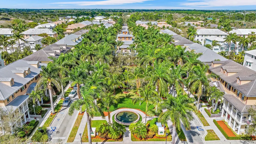4316 Blowing Point Place Jupiter FL 33458