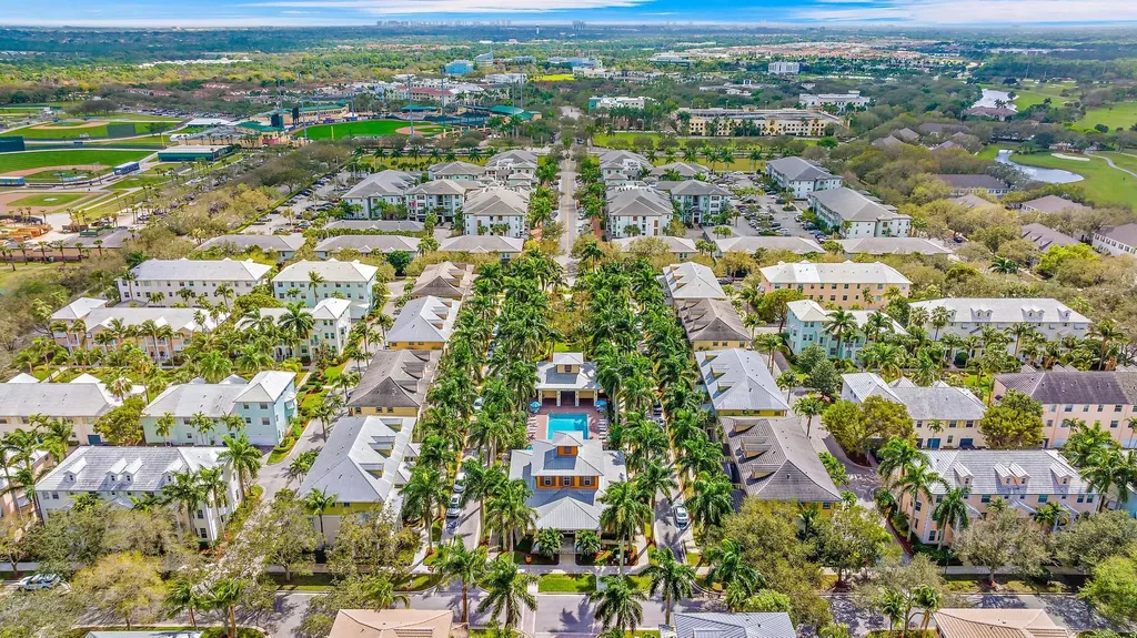 4316 Blowing Point Place Jupiter FL 33458